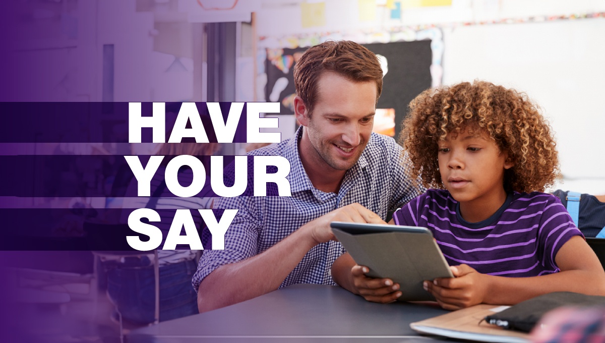 HaveYourSay 1200x680 01