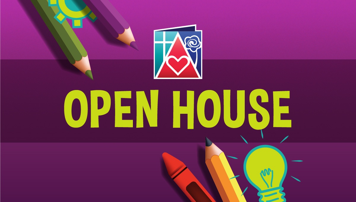 Home St. Anne Catholic Elementary School